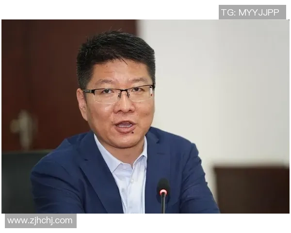 探索欧陆平台创新孵化模式的多元化发展路径与实践经验分享