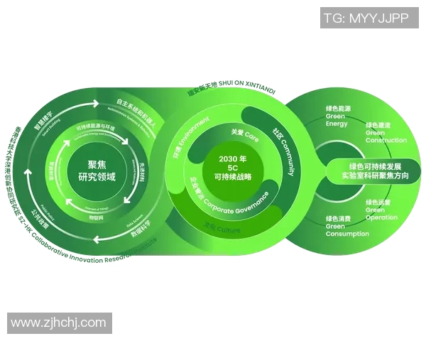 推动欧陆平台生态合作计划共创可持续发展新未来