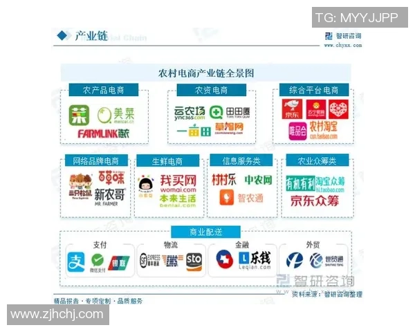欧陆平台品牌传播路径探索与实践分析助力品牌价值提升