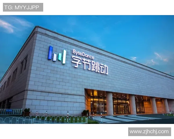 星空娱乐实时计算引擎助力数据分析与决策优化的全新解决方案