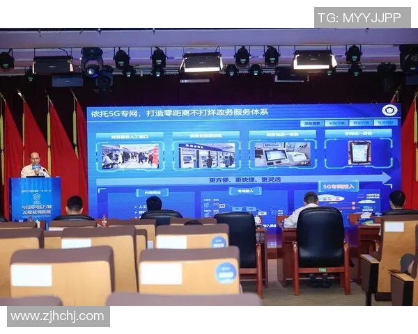 巅峰国际自动化机器学习助力智能时代的创新与发展探索