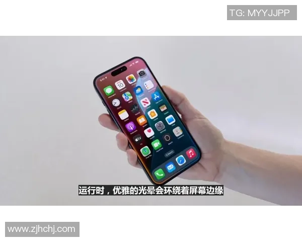 沐鸣2隐私保护AI助力个人信息安全守护新纪元