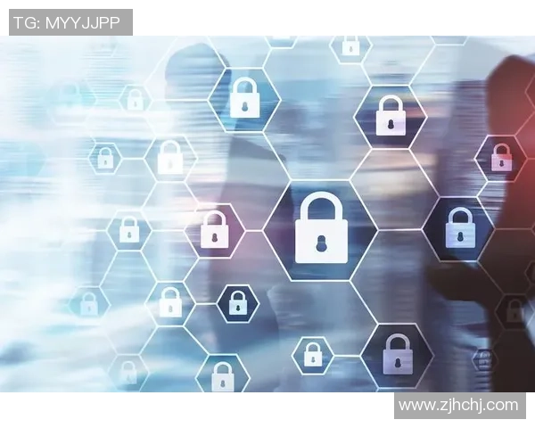 沐鸣2隐私保护AI助力用户安全守护个人信息与数据隐私