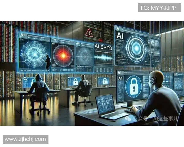 沐鸣2隐私保护AI助力安全上网体验全面提升用户数据安全与隐私保护