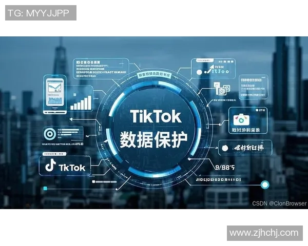 沐鸣2同态加密加速技术助力数据安全与隐私保护的创新发展