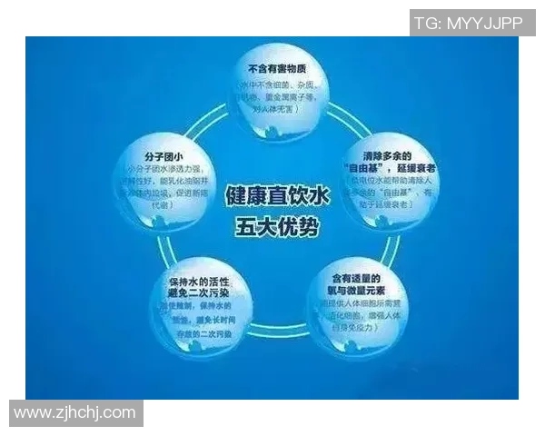 巅峰国际数字视网膜技术引领未来视觉革命与健康管理新趋势