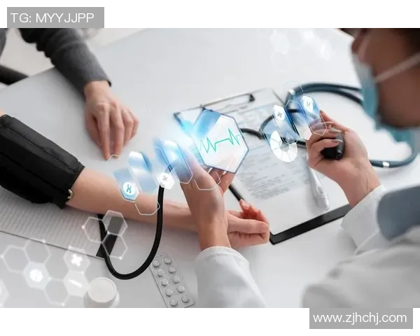 沐鸣2同态加密加速技术助力数据安全与隐私保护新纪元