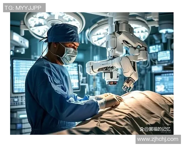 巅峰国际智能体交互平台引领未来科技与人类沟通的新纪元 巅峰国际智能体交互平台引领未来科技与人类沟通的新纪元