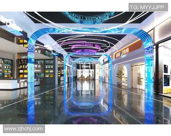 沐鸣2隐私保护AI助力用户安全上网体验与数据保护新篇章 沐鸣2隐私保护AI助力用户安全上网体验与数据保护新篇章