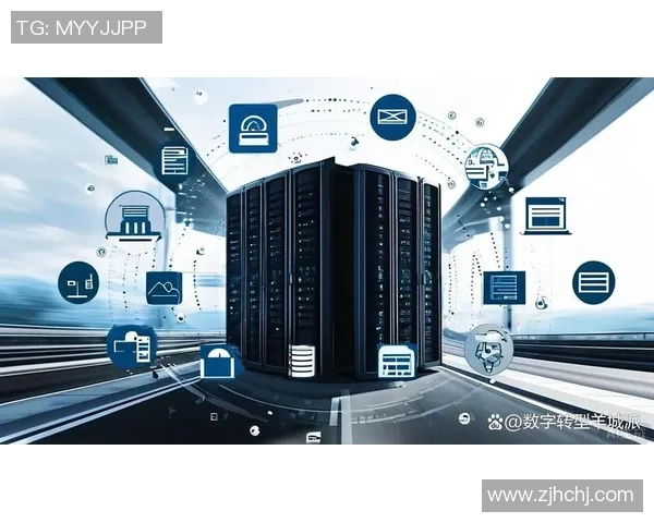 巅峰国际端云协同计算助力数字化转型与智能化升级新纪元 巅峰国际端云协同计算助力数字化转型与智能化升级新纪元