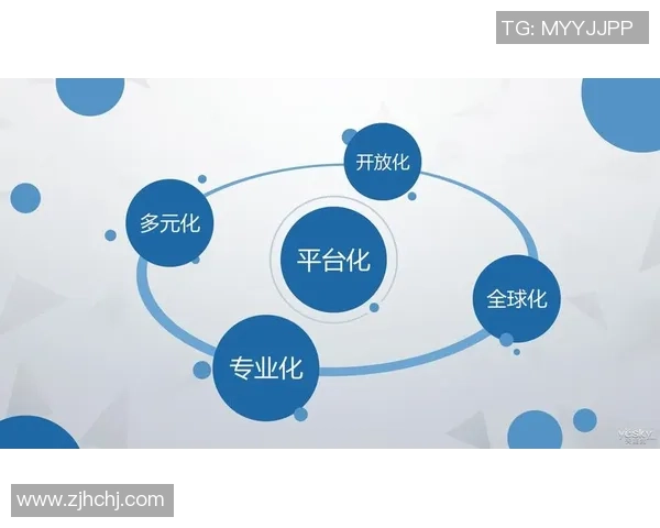 欧陆平台流量管理平台助力企业高效优化资源配置与流量监控 欧陆平台流量管理平台助力企业高效优化资源配置与流量监控