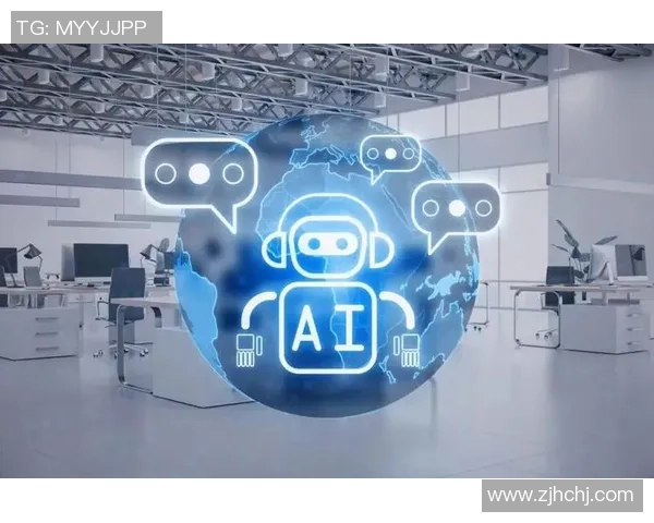 巅峰国际智能体交互平台引领未来科技创新与人机协作新纪元 巅峰国际智能体交互平台引领未来科技创新与人机协作新纪元