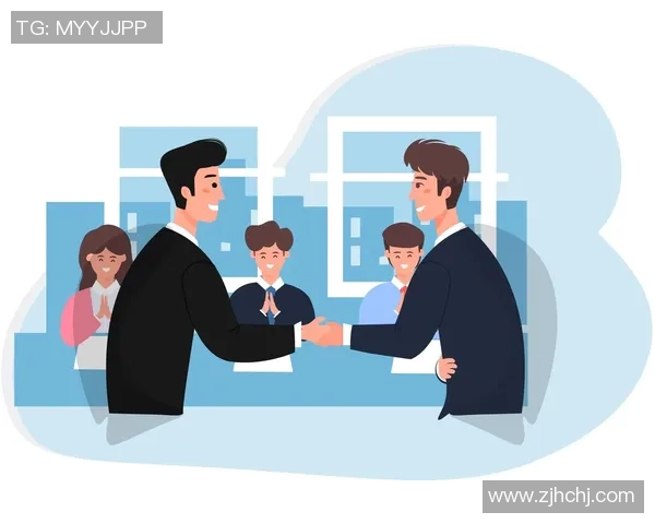 uu国际状态分片技术的应用探索:交易数据与网络的高效划分与协同 uu国际状态分片技术的应用探索:交易数据与网络的高效划分与协同