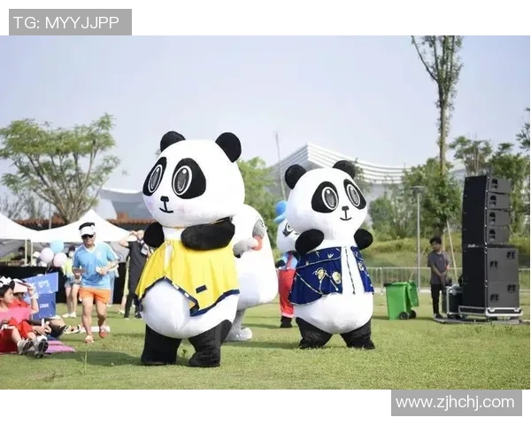 熊猫体育打造粉丝互动元宇宙空间开启虚拟观赛与社交新体验 熊猫体育打造粉丝互动元宇宙空间开启虚拟观赛与社交新体验