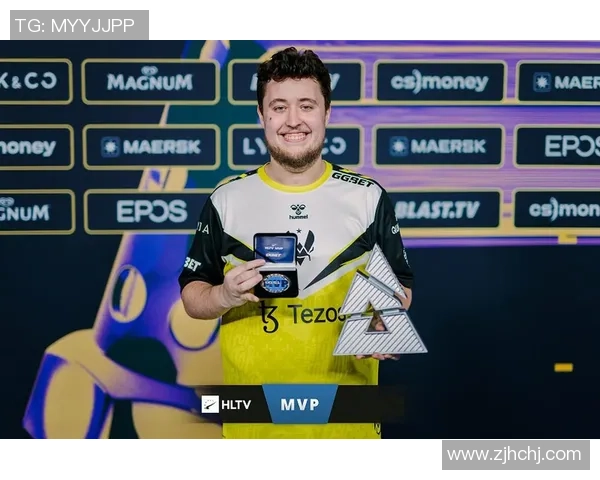 BLASTPremier年终总决赛回顾Vitality夺冠ZywOo荣膺三连MVP成就传奇 BLASTPremier年终总决赛回顾Vitality夺冠ZywOo荣膺三连MVP成就传奇