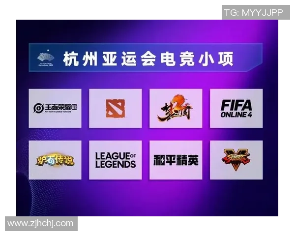 电竞与传统体育的异同深度分析与发展趋势探讨