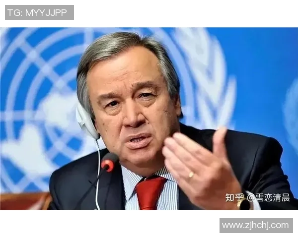 2026世界杯商业化现象引发广泛质疑与批评声音的探讨