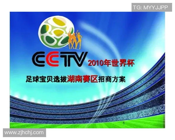 商业合作续约分析:哪些赞助商决定继续投资足球领域